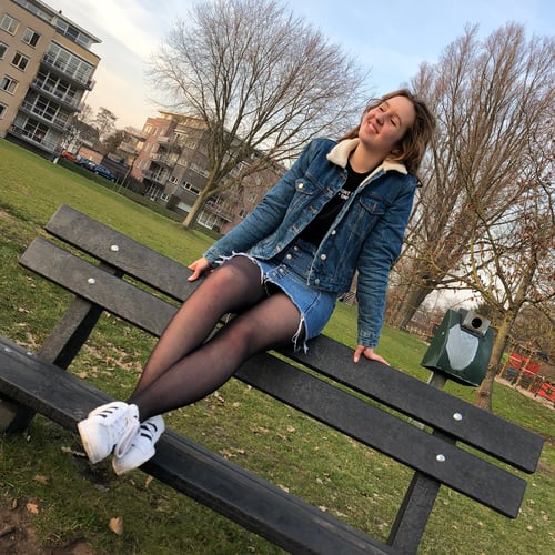 Regina