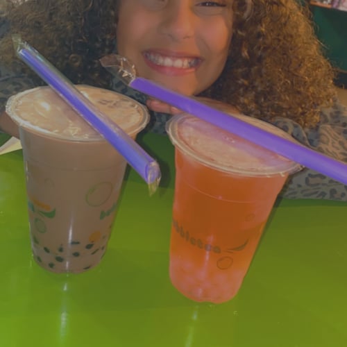 Zineb