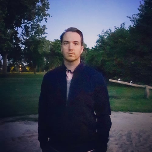 Marijn
