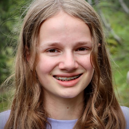 Jutta