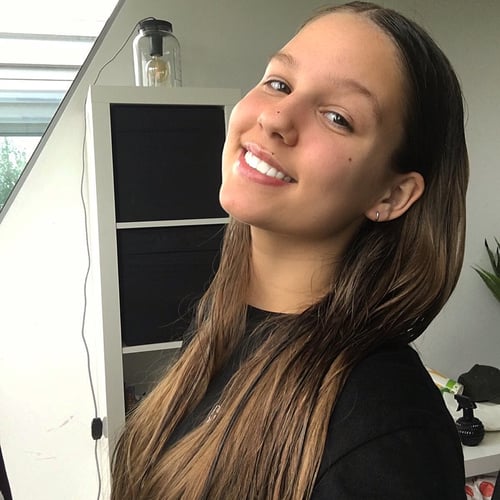 Jasmijn