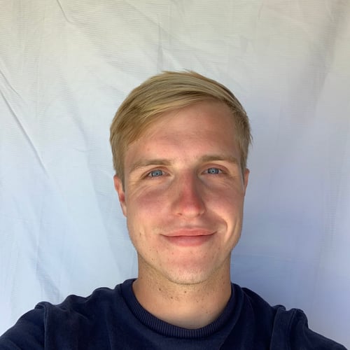 Daan