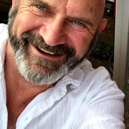 René van Rijen