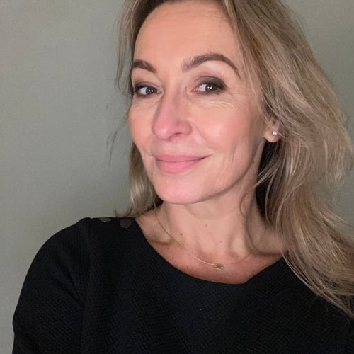 Cynthia Abma