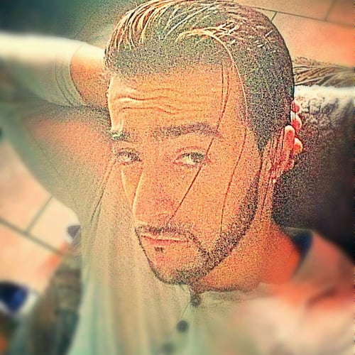 Arash