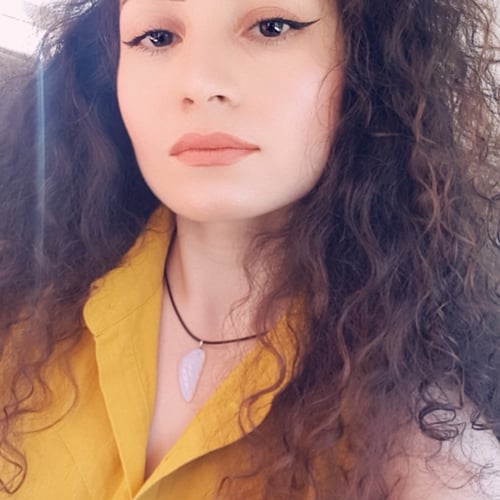 Meltem