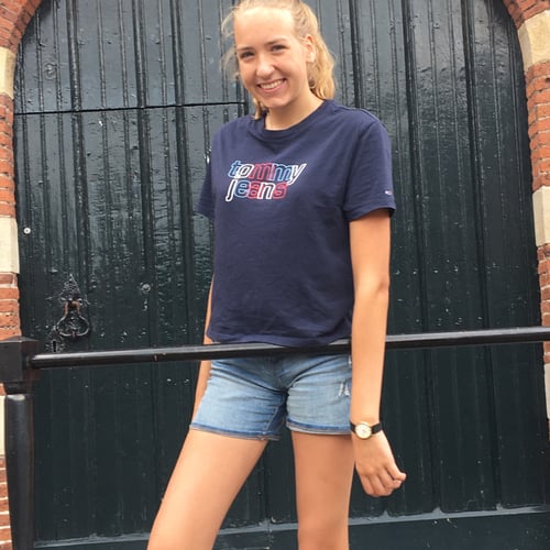 Eline