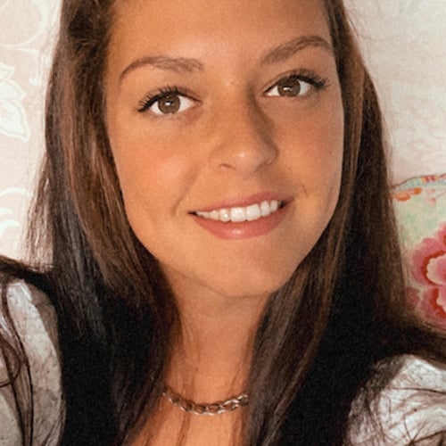Esmee