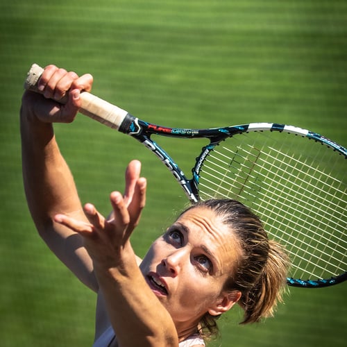 Madelon Schoenmaker