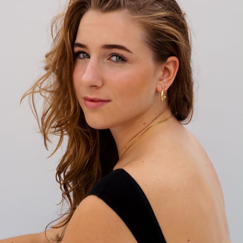 Kiki Klerks