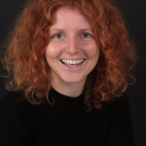 Manouk Hattenberg