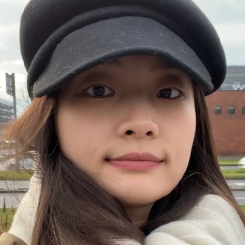 Xiangqi Yang