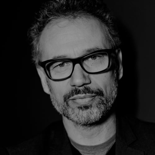 David Claessen