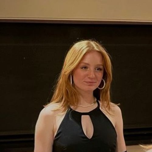 Elena