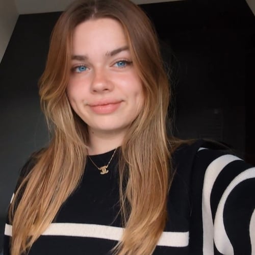 Sanne Koenhen