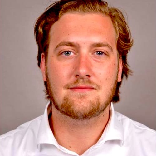 Roel Yska
