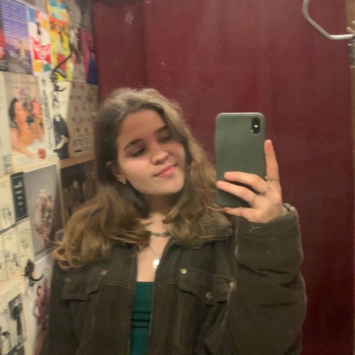 Fay