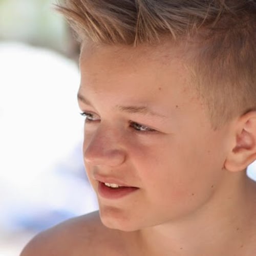 Jordy