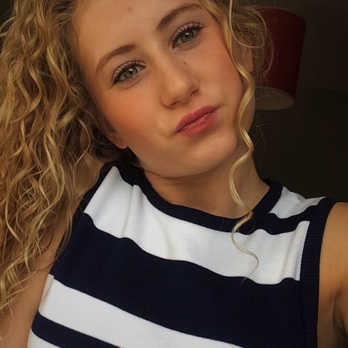 Evanne