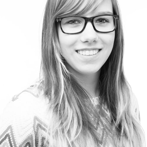 Lisanne Botter