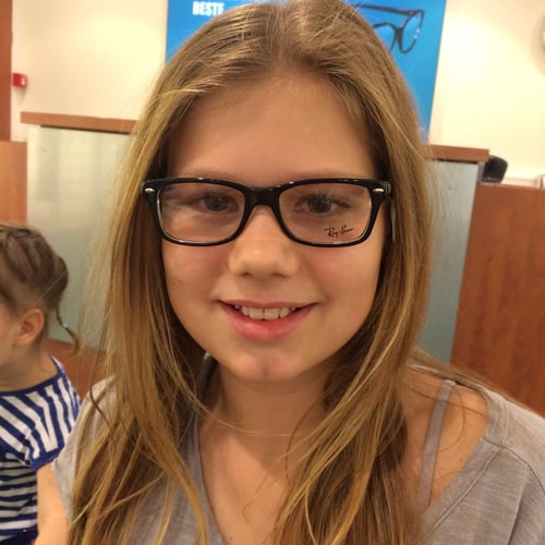 Mila Brouwer