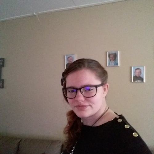 Samyra