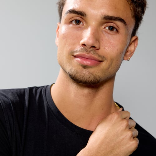 Lewis
