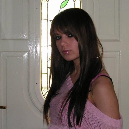 Cecilia