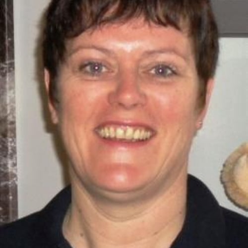 Anita