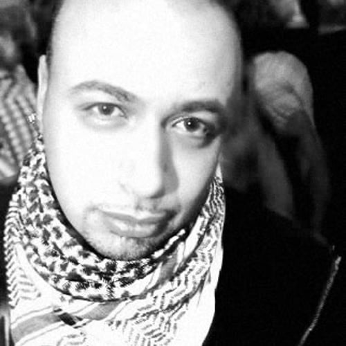 Abdelilah el Amraoui