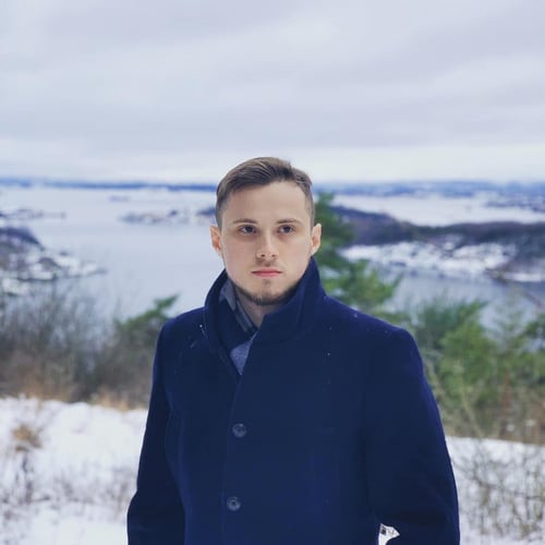 Artem