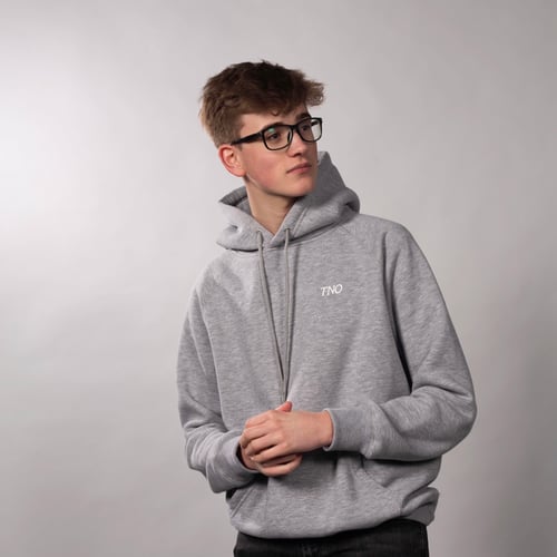 Martijn Martens