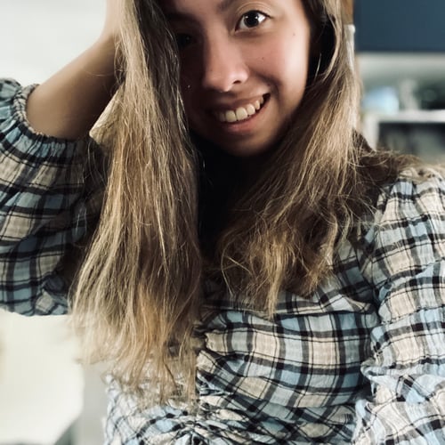 Vera