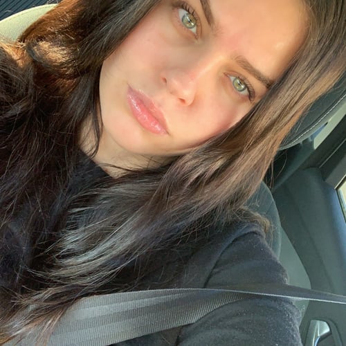 Kyara