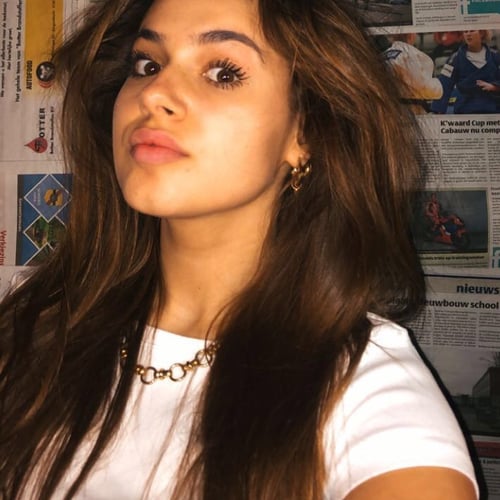 Mila Muijsson