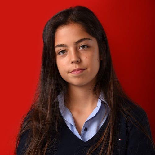 Nadia
