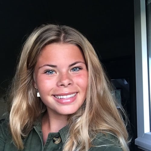 Klaske Smid