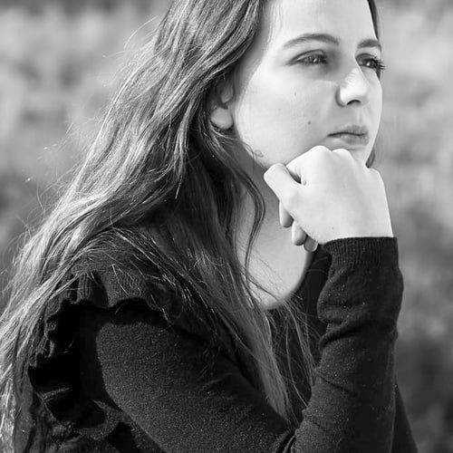Sibel Manni
