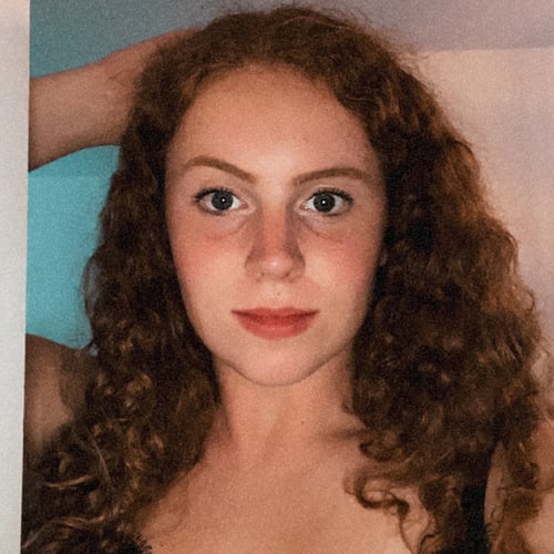 Melissa