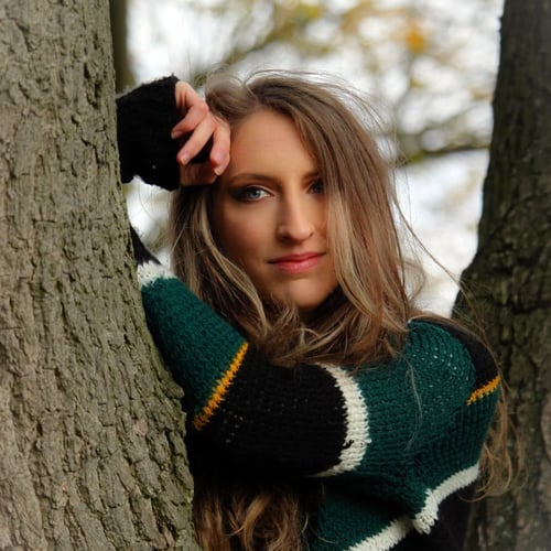 Elizabeta