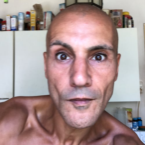 Mohamed