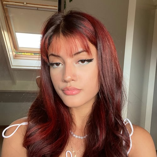 Mariechris