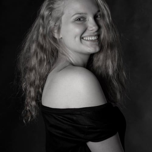 Anouk