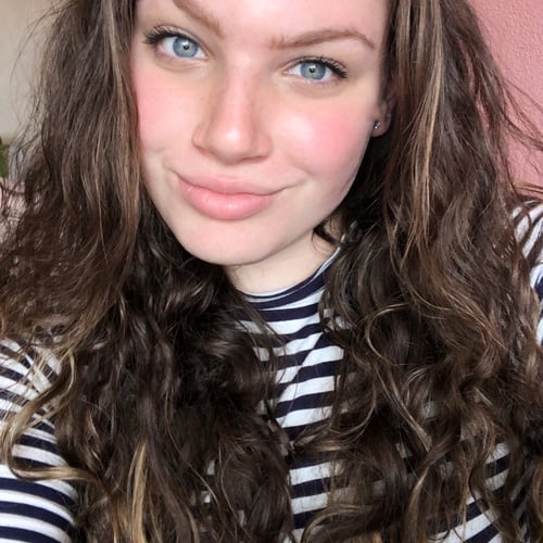 Micaela