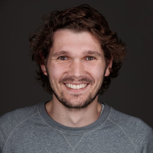 Erik
