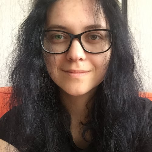 Julia
