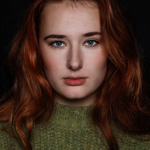 Eline Harte
