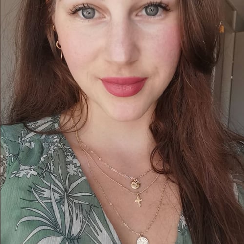Denise