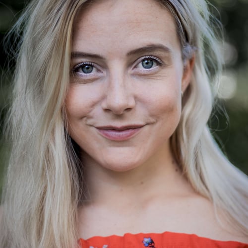 Maaike Wijntje
