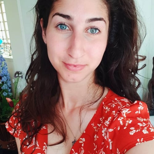 Alexandra